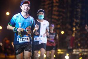 BIB: 43248, 86416
                            <button type="button" onclick="openModal(18280006)" class="btn btn-primary btn-sm float-right btn-popup" data-toggle="modal" data-target=".modal-high-quality">
                        <i class="fas fa-shopping-cart"></i> Add to Cart
                    </button>
                                            <button type="button" onclick="isThisMe(18280006, true)" class="btn btn-success btn-sm float-right btn-popup btn-isme hidden" data-toggle="tooltip" data-placement="bottom" title="นี่คือรูปของคุณใช่ไหม คลิกที่นี่เพื่อเอาเข้าอัลบั้ม">
                        <i class="fas fa-plus"></i> Add to album
                    </button>
                    <button type="button" onclick="isThisMe(18280006, false)" class="btn btn-warning btn-sm float-right btn-popup btn-isnotme hidden">
                        <i class="fas fa-ban"></i> Remove from album
                    </button>